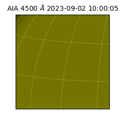saia - 2023-09-02T10:00:05.375000