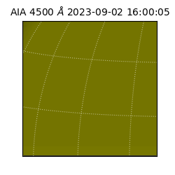 saia - 2023-09-02T16:00:05.385000