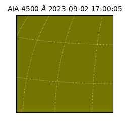 saia - 2023-09-02T17:00:05.387000