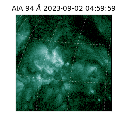 saia - 2023-09-02T04:59:59.118000
