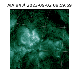 saia - 2023-09-02T09:59:59.129000