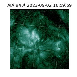 saia - 2023-09-02T16:59:59.129000