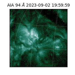 saia - 2023-09-02T19:59:59.137000