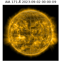 saia - 2023-09-02T00:00:09.350000
