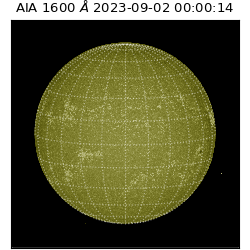 saia - 2023-09-02T00:00:14.125000