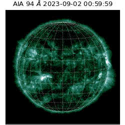saia - 2023-09-02T00:59:59.115000