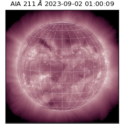 saia - 2023-09-02T01:00:09.632000