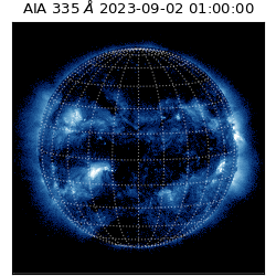 saia - 2023-09-02T01:00:00.618000