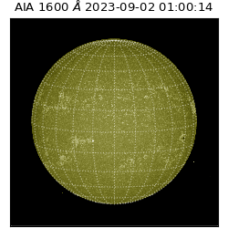 saia - 2023-09-02T01:00:14.126000