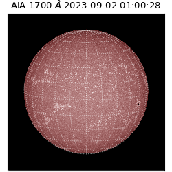 saia - 2023-09-02T01:00:28.448000