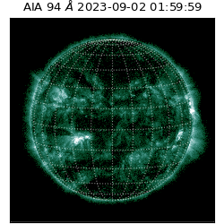 saia - 2023-09-02T01:59:59.121000