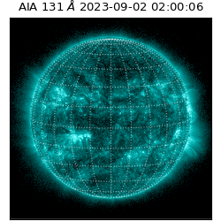 saia - 2023-09-02T02:00:06.622000