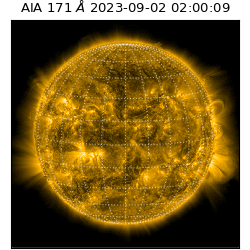 saia - 2023-09-02T02:00:09.350000