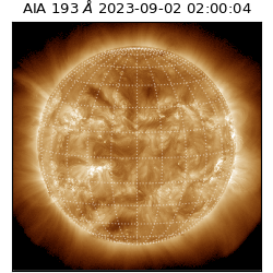 saia - 2023-09-02T02:00:04.843000