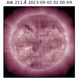 saia - 2023-09-02T02:00:09.632000