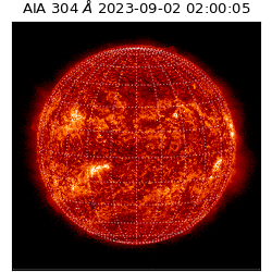 saia - 2023-09-02T02:00:05.130000