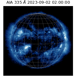 saia - 2023-09-02T02:00:00.626000