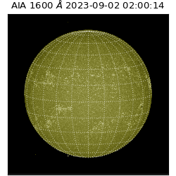 saia - 2023-09-02T02:00:14.126000