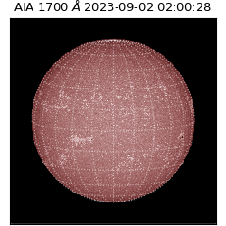 saia - 2023-09-02T02:00:28.448000