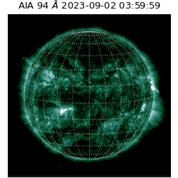 saia - 2023-09-02T03:59:59.122000