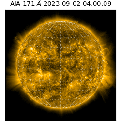 saia - 2023-09-02T04:00:09.350000