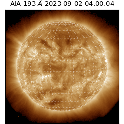 saia - 2023-09-02T04:00:04.843000