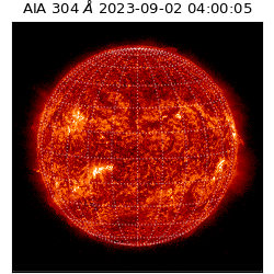 saia - 2023-09-02T04:00:05.146000