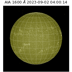 saia - 2023-09-02T04:00:14.126000