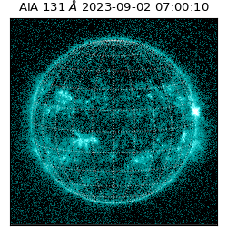 saia - 2023-09-02T07:00:10.347000