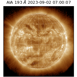 saia - 2023-09-02T07:00:07.315000