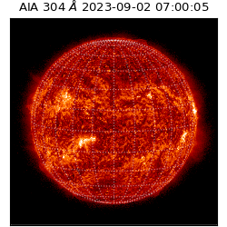 saia - 2023-09-02T07:00:05.130000