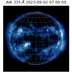 saia - 2023-09-02T07:00:00.626000