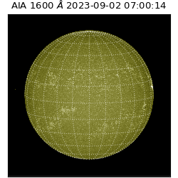 saia - 2023-09-02T07:00:14.122000