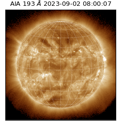 saia - 2023-09-02T08:00:07.186000
