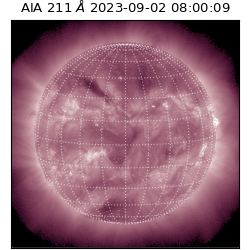 saia - 2023-09-02T08:00:09.625000