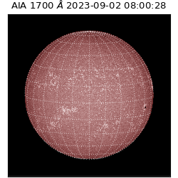 saia - 2023-09-02T08:00:28.448000