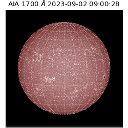 saia - 2023-09-02T09:00:28.448000