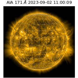 saia - 2023-09-02T11:00:09.349000