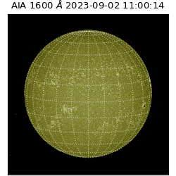 saia - 2023-09-02T11:00:14.129000