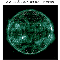 saia - 2023-09-02T11:59:59.122000