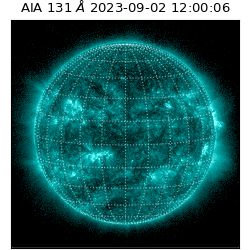 saia - 2023-09-02T12:00:06.625000