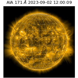 saia - 2023-09-02T12:00:09.350000
