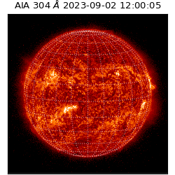 saia - 2023-09-02T12:00:05.130000