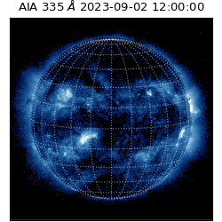 saia - 2023-09-02T12:00:00.622000