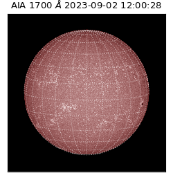 saia - 2023-09-02T12:00:28.448000