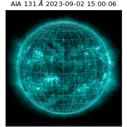 saia - 2023-09-02T15:00:06.631000