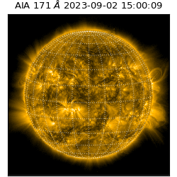 saia - 2023-09-02T15:00:09.350000