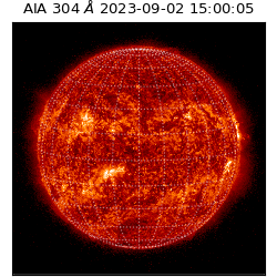 saia - 2023-09-02T15:00:05.130000