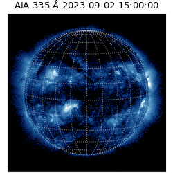 saia - 2023-09-02T15:00:00.633000