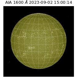 saia - 2023-09-02T15:00:14.130000